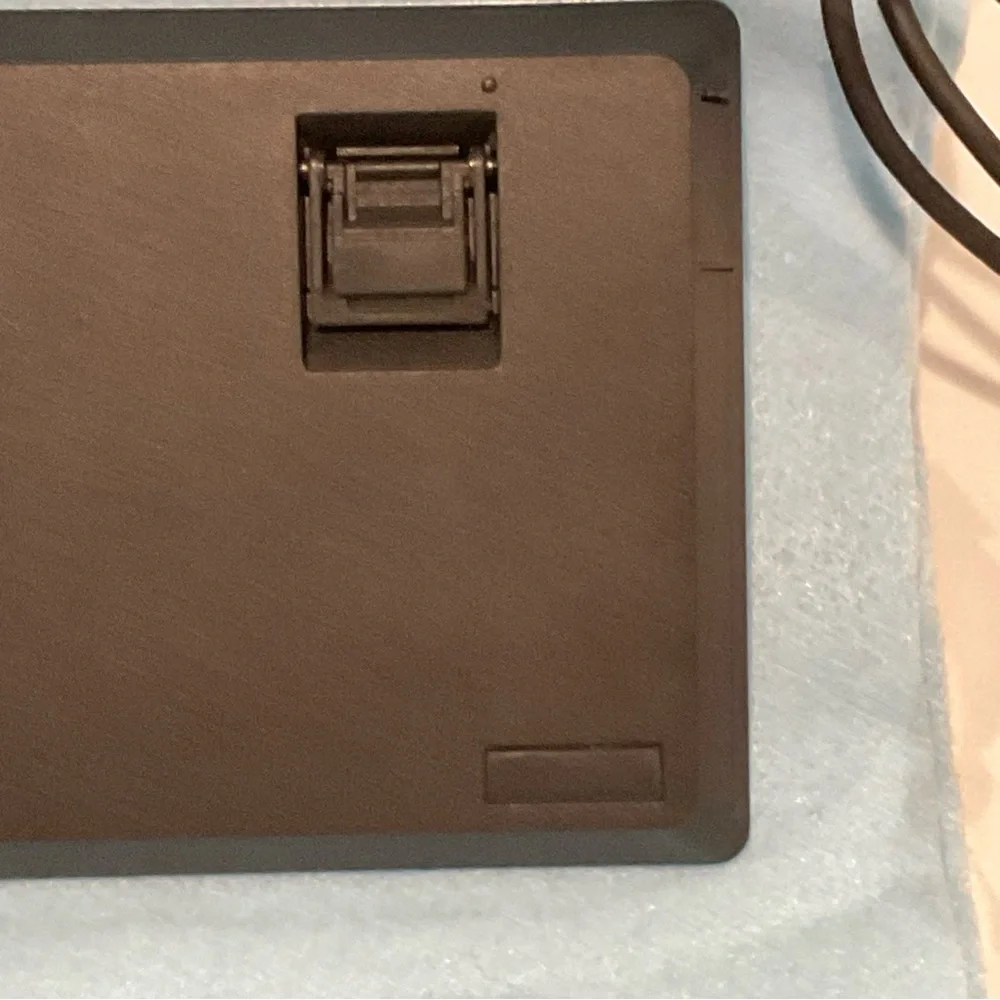 cooler master cooler master